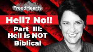 Christian Mom & Her Queer Daughter Reflect On Coming Out Experience