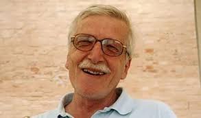 Fondo Aldo Bernardini