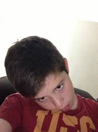 Erwin Chavez (erwinchavez9@)