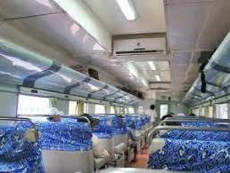 Cari jadwal, rute, harga tiket, nama stasiun keberangkatan serta kedatangan, dan informasi lainnya mengenai kereta api senja utama solo di tiket.com. New Normal Harga Tiket Dan Jadwal Kereta Api Senja Utama Yogya Sampai Desember 2021 Jadwal Kereta