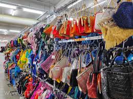 Lokasi view, alamat, ulasan dan waktu operasi. Shopping Barangan Preloved Di Jalan Jalan Japan Kipmall Bangi Emilinda