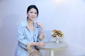 Последние твиты от 曹長青 (@caochangqing). å°ˆè¨ª æ›¹é›…é›¯è¢«çˆ¸åª½é€¼å­•èª çµå©šæ›¾åœ¨è¨ˆç•«å…§