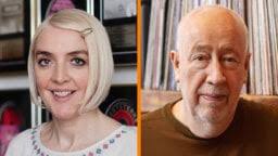 Dr. Clemens Trautmann appointed President of Deutsche Grammophon