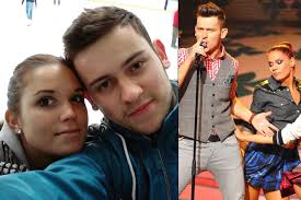 1.electronic musician (born in 1985) 2.szabó ádám (born in 1992) is the correct page for hungarian. Szabo Adam Osszekoltozott A Baratnojevel