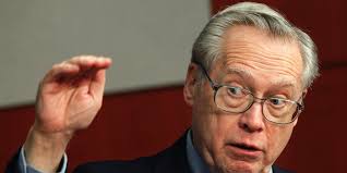 10 Things You Didn't Know about Dr. Lance Zhou