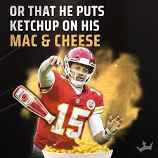 Find out the latest game information for your favorite nfl team on cbssports. Arrowhead Pride On Instagram Another Mvp Award For Patrick Mahomes Kansas City Chiefs Kc Chiefs Football Helmets