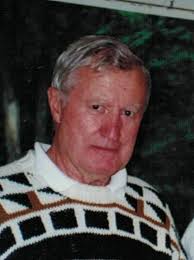 Paul Mason Family History & Historical Records