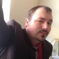 20+ "Steve Turco" profiles