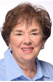 Barbara Oliver, Real Estate Agent