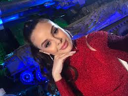 ♥️ Doufám, že se...