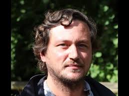 Kévin BODE Cap sur le Cotentin