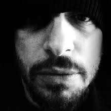 Marco Williams Fagioli