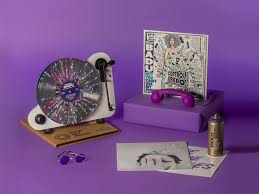 17 Cool Gift Ideas For The Music Lover In Your Life Business Insider India