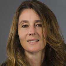 Numérique, Organisation et Société (NOS)