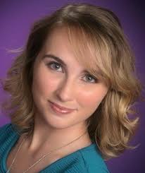 Case Sensitive (Short 2012)