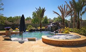 This is not a crisis line) Pool Kings Houston Southern Oasis Premier Pools Spas The Worlds Largest Pool Builder