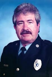 Gerald Sullivan Obituary (1942