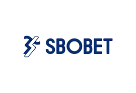 Download logo qris by bank indonesia december 23 2019. Sbotop Sbobet Unveils New Logo Fit For Modern Era