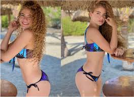 Star - [ Rest in peace ] Jessica Young woman dies after undergoing... See  more. | Facebook