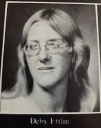 Today I am heartbroken to acknowledge the death of another beautiful  African-American classmate (class of 1975) and former neighbor that I also  met when I was in 5th and at North Glen