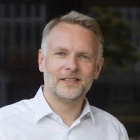 80+ "Hottendorf" profiles