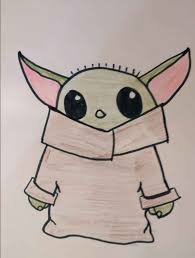 Finding Disney Fun At Home Art Hub For Kids On Youtube Laughingplace Com Sur.ly for wordpress sur.ly plugin for wordpress is free of charge. finding disney fun at home art hub for