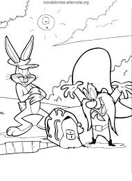 Check out amazing yosemite_sam artwork on deviantart. Yosemite Sam Coloring Pages Coloring Home