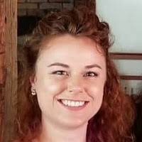 Kate Foy Email & Phone Number