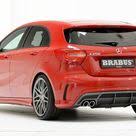 mercedes benz a 250 sport mercedes a class mercedes benz benz a class
