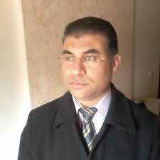 Concrete contributions in health, climate action, and empowering women and  youth