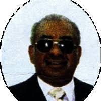 Obituary information for Warren Hasson