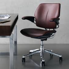 Diffrient's unique approach removed complexities found in other chairs, such as. Ergonomic Executive Office Chair Freedom Task Chair Humanscale