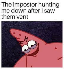 Maybe you would like to learn more about one of these? I Ve Got You Now Spongebob Memes