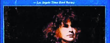 Novelist Lawrence Osborne