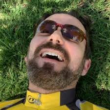 MS Gong Ride : Sponsor