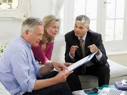 Need assistance with your books? How Much Does A Financial Advisor Make In Salary Thestreet