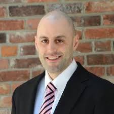 Michael Comisso (@comissoyouknow)