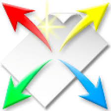 Windows 7, windows 7 (x64), windows me, windows 98, windows vista, windows vista (x64), windows xp and mac. Canoscan Toolbox For Mac Free Download Review Latest Version