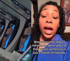 Timothy Canady's Instagram, Twitter & Facebook