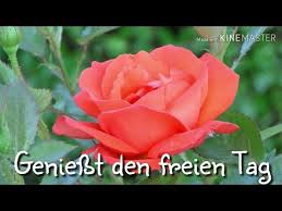 September 2021, in 31 tagen) kreuzerhöhung (dienstag, 14. Grusse Zum Vatertag Himmelfahrt Julebuergerfee Youtube