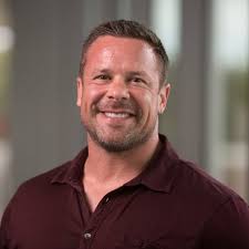 A legend in life and beyond. Arnold School community remembers the life of  Steven N. Blair