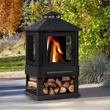 The thing that is not advisable is having a fire pit in an enclosed area.this can be very dangerous due to the lack of proper ventilation. Backyard Enclosed Fire Pit Novocom Top