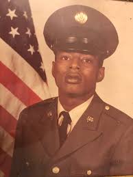 Remembering Carl, a trailblazer and a man of great courage