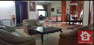 Mega sale upto 40% off now live ! 6 Bedroom House For Sale In Islamabad Sabzproperty