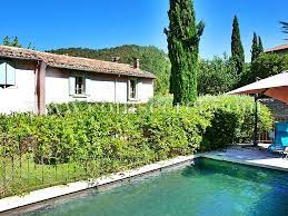 Consultez nos 2041 annonces de particuliers et professionnels sur leboncoin. Location De Vacances Fontaine De Vaucluse Provence Maison Vacances Fontaine De Vaucluse