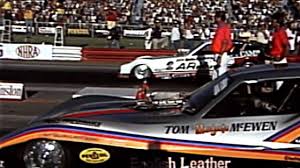 Produced only in the u.s. Snake And Mongoose The Movie Of How Drag Racing Was Made Famous Torque News