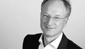 Confidence has never been an issue for christian lindner. Christian Lindner Journalist Wikipedia