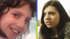 Natalia Speaks' Finale: Natalia Grace Docuseries Ends