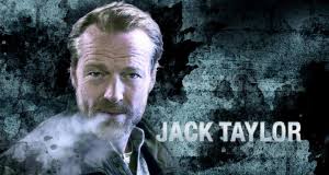 Filmografie Christopher Fulford