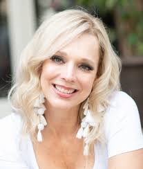 Our beloved Assistant Principal, Cicely Marks, has been transferred to  another OCPS school which will now benefit from her curriculum knowledge,  passion for education and ability to connect with children. Thank you